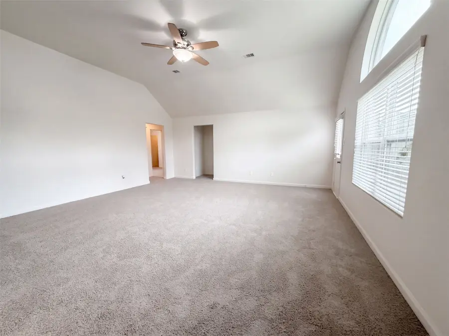 19043 Taverns Crossing Lane, Houston, TX 77084 - #2