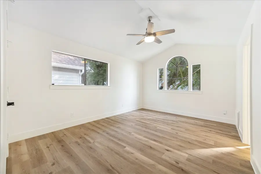 2400 Julian Street #12, Houston, TX 77009 - Image #2