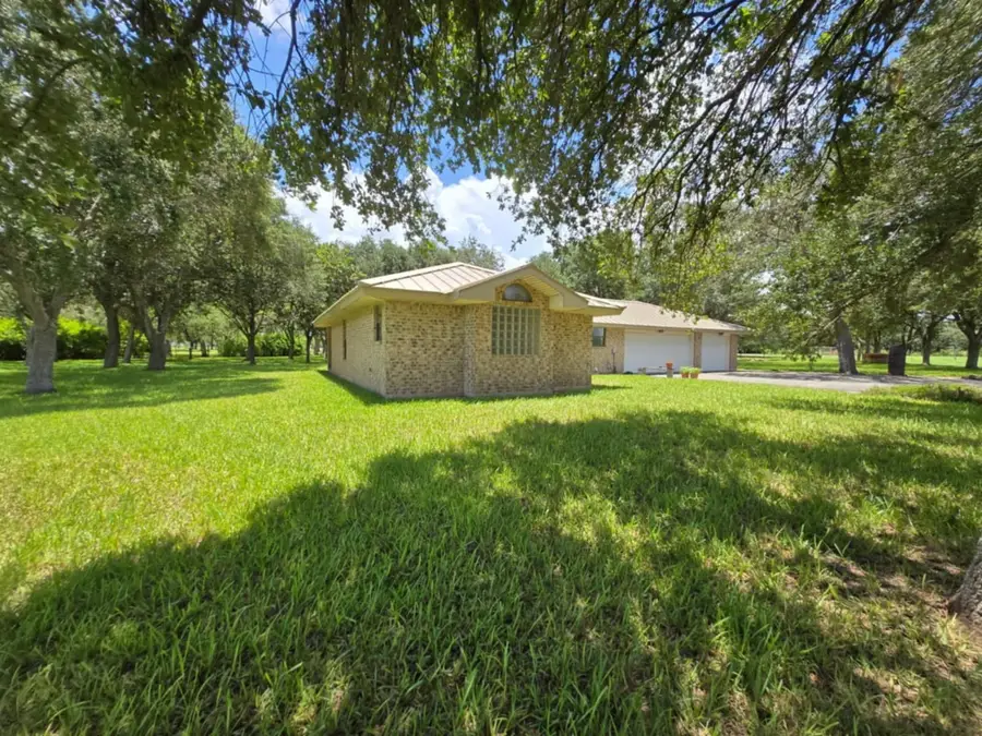 28543 Kornegay Road, San Benito, TX 78586 - Image #3