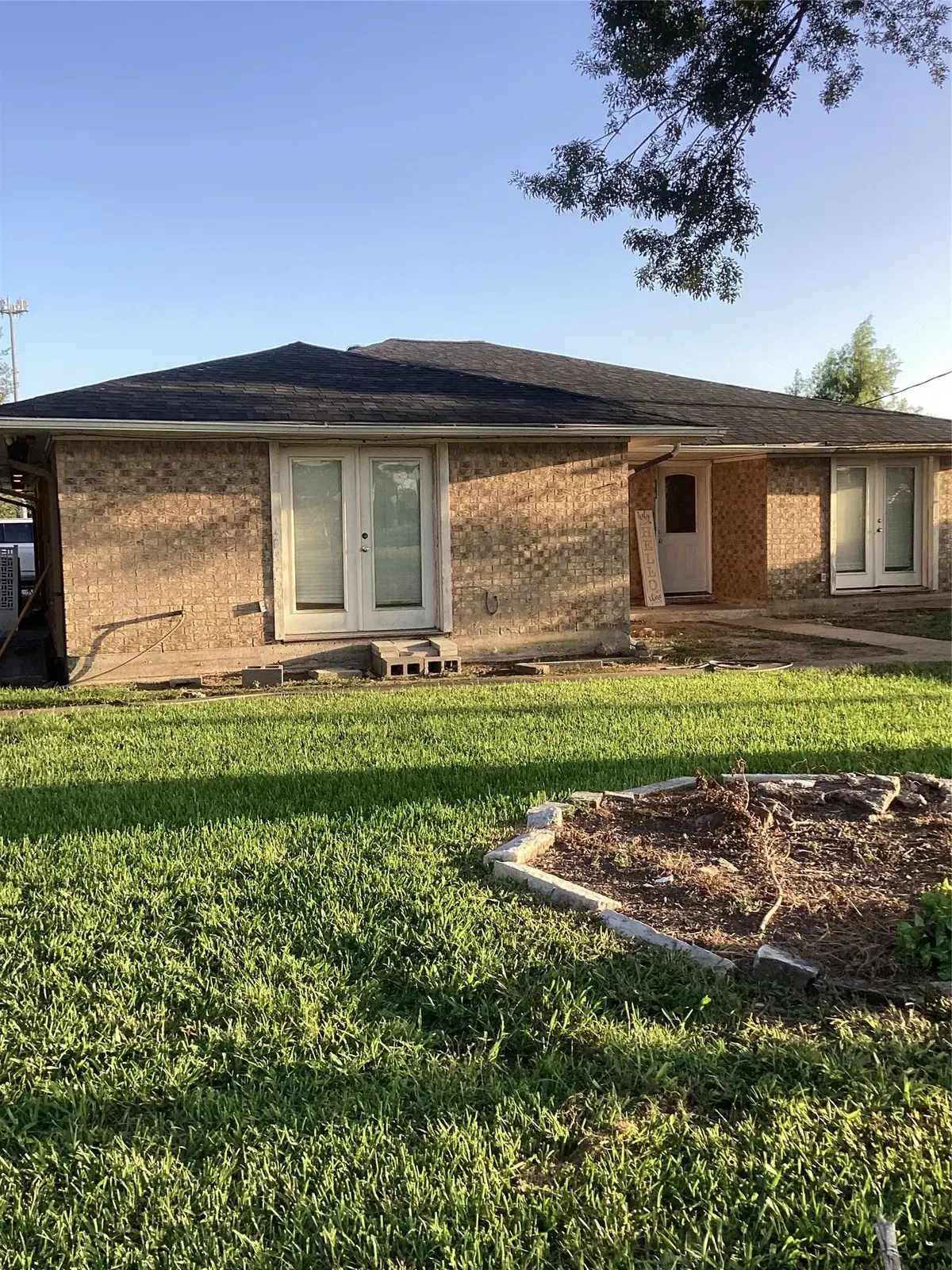 114 E Palm Street, Fresno, TX 77545 - #1