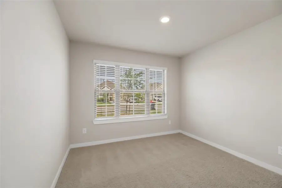 7622 Mistral Lane, Baytown, TX 77523 - #3