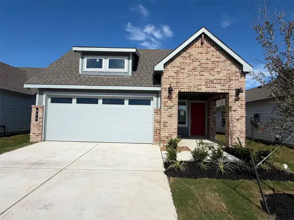 896 Lady Bird Lane, College Station, TX 77845