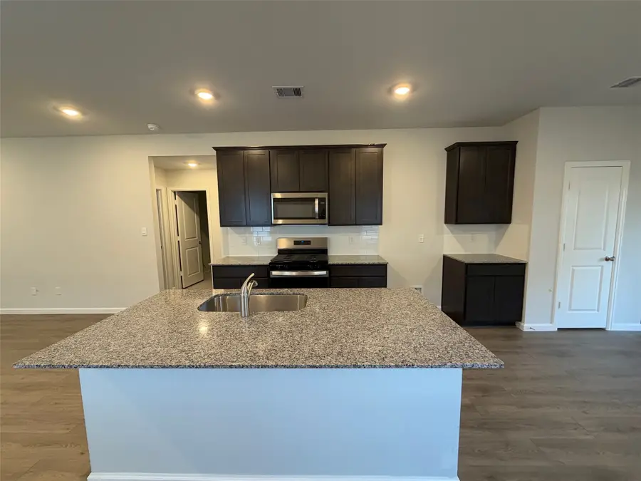 896 Lady Bird Lane, College Station, TX 77845 - #2