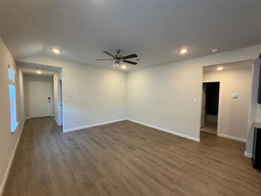 896 Lady Bird Lane, College Station, TX 77845 - #3