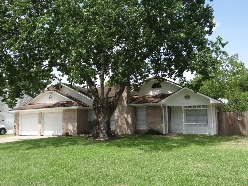 5321 Night Shade Drive, Dickinson, TX 77539 - #2