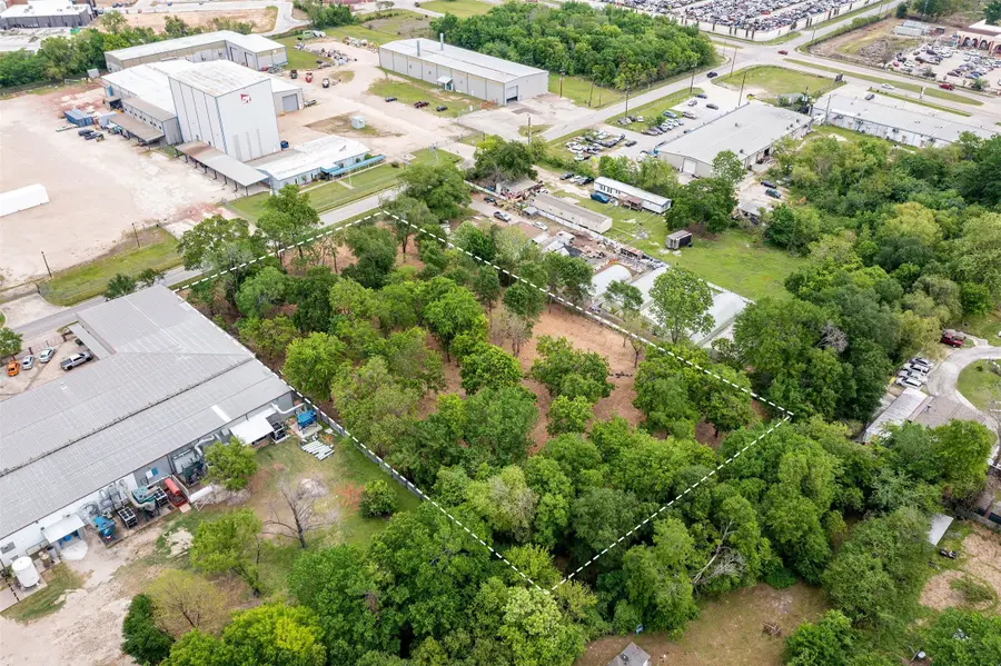 00 Romona Boulevard, Houston, TX 77086 - Image #2