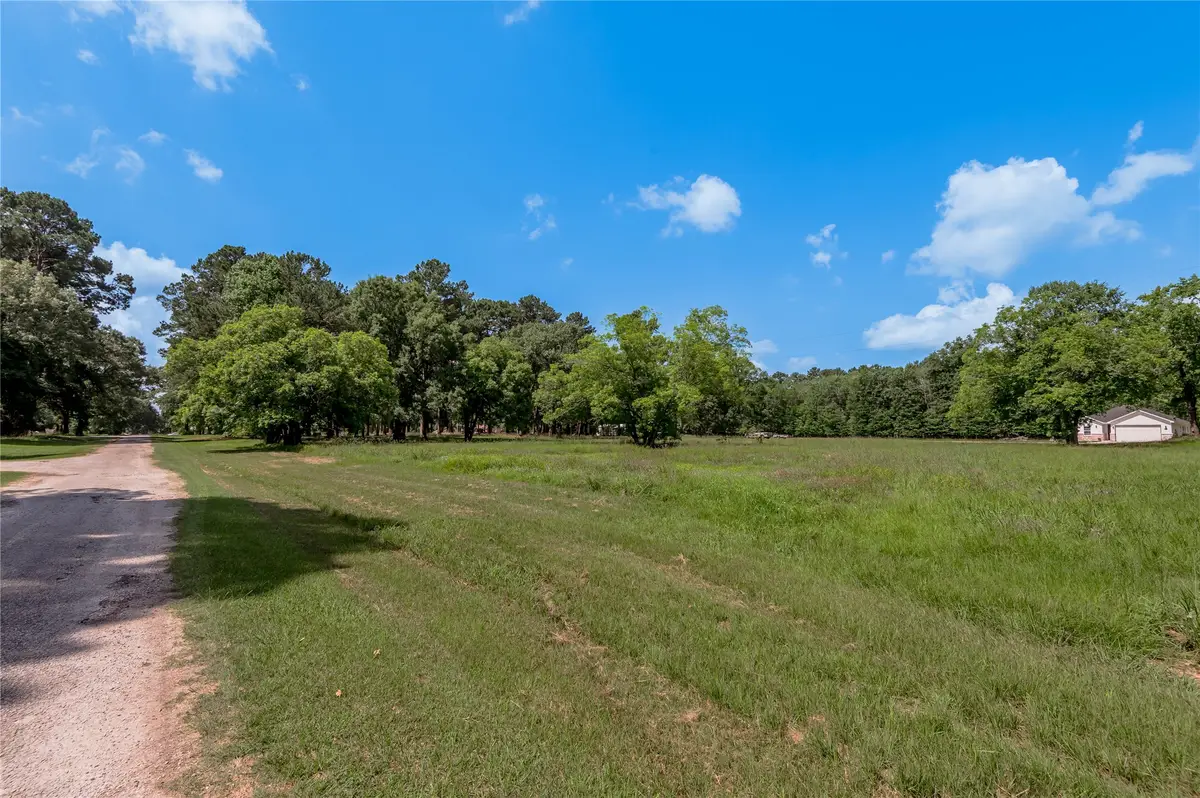 Lot 14 Hermitage Street, Trinity, TX 75862 - Image #1