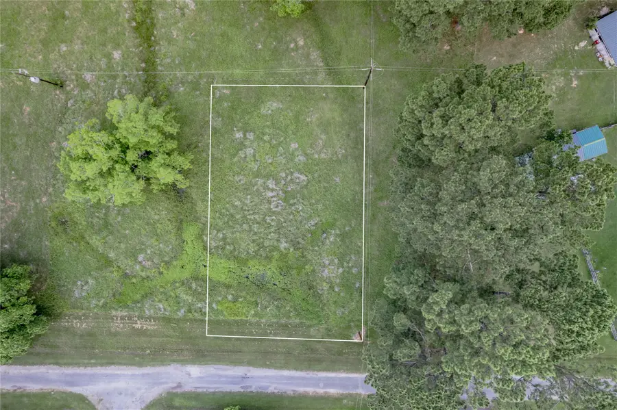 Lot 14 Hermitage Street, Trinity, TX 75862 - Image #2