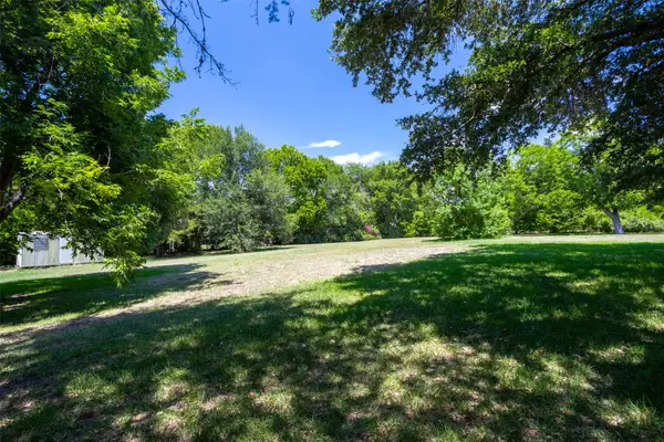 TBD Crockett Street, Brenham, TX 77833