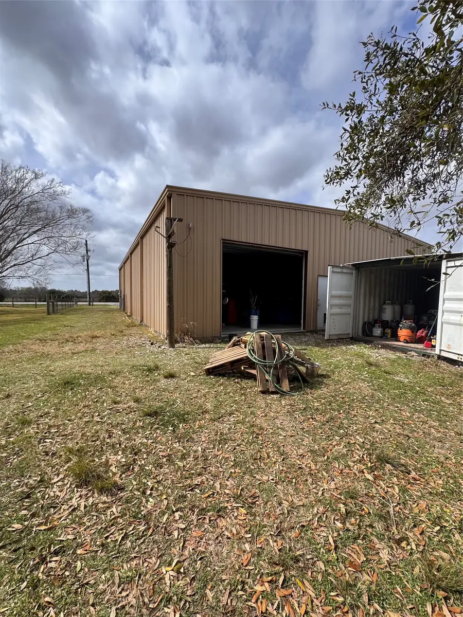 6907 Fm 2403 Rd A, Alvin, TX 77511 - #2