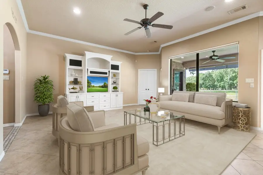 13727 Fountainview Drive, Montgomery, TX 77356 - #3