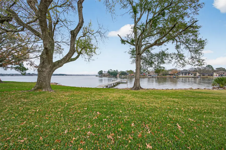 1429 Bowsprit Point, Willis, TX 77318 - Image #2