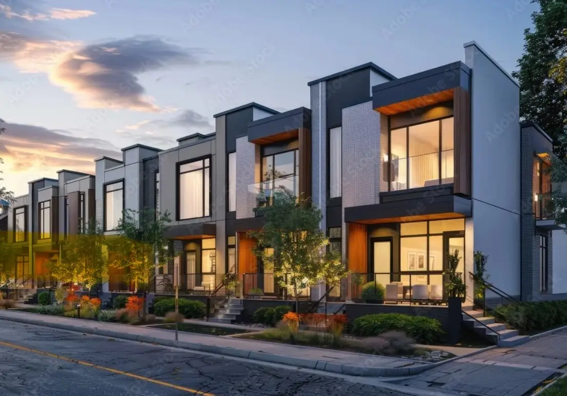 0 Balkin Street, Houston, TX 77021 - Image #1