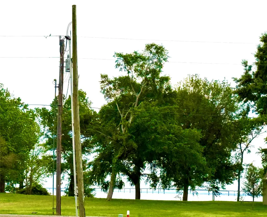 TBD Pearl Ct, Onalaska, TX 77360 - #3