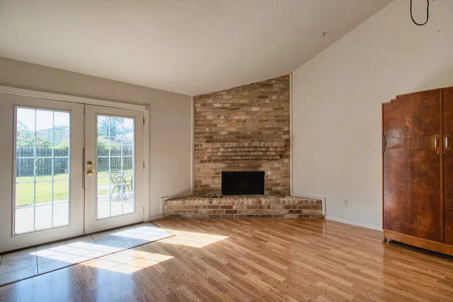 10515 Alcott Drive, Houston, TX 77043 - #3