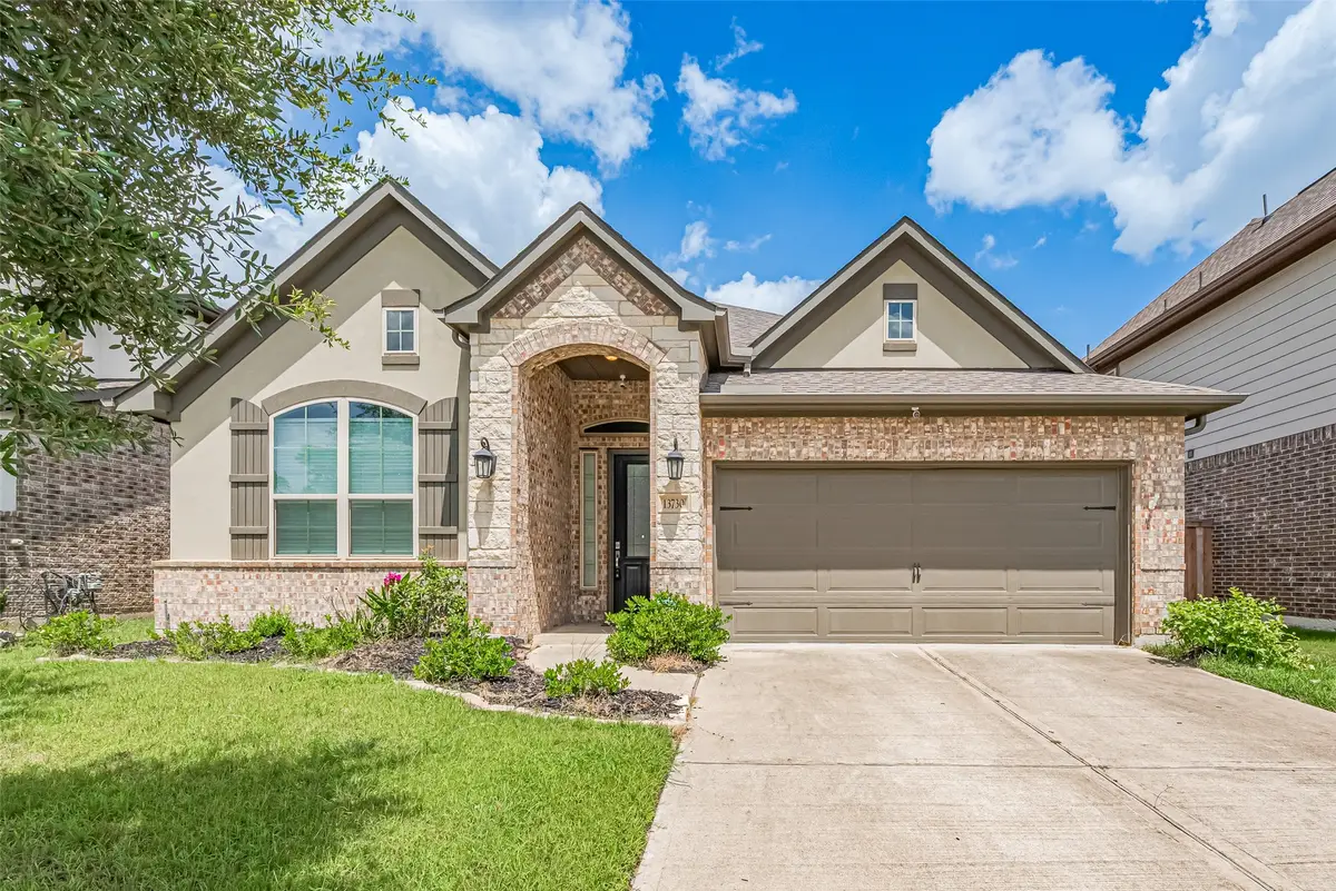13730 Brahman Valley Court, Cypress, TX 77429 - Image #1