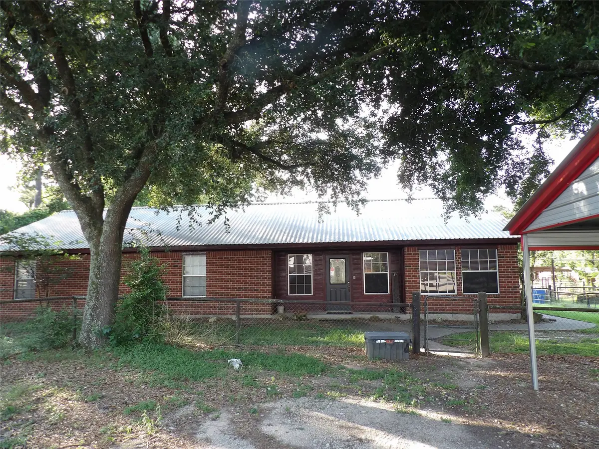 26318 Hardin Store Road, Magnolia, TX 77354 - #1