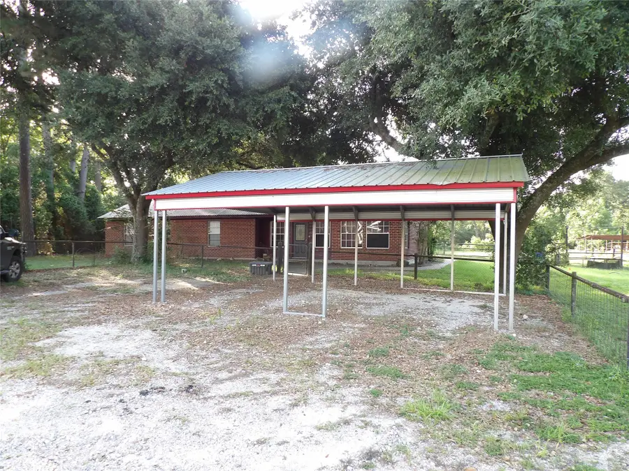 26318 Hardin Store Road, Magnolia, TX 77354 - #3