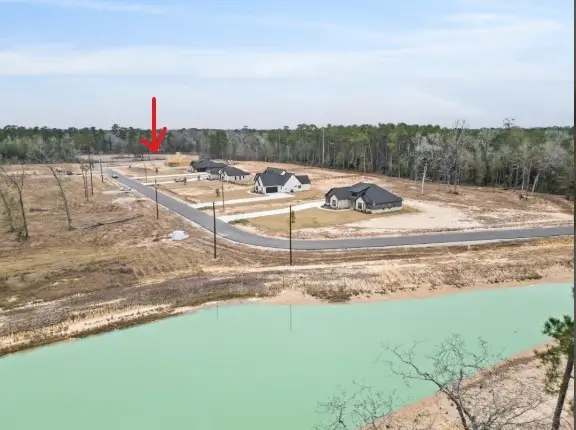 15005 Tybee Lane, Conroe, TX 77306 - #3