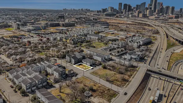 615 Sydnor Street, Houston, TX 77020