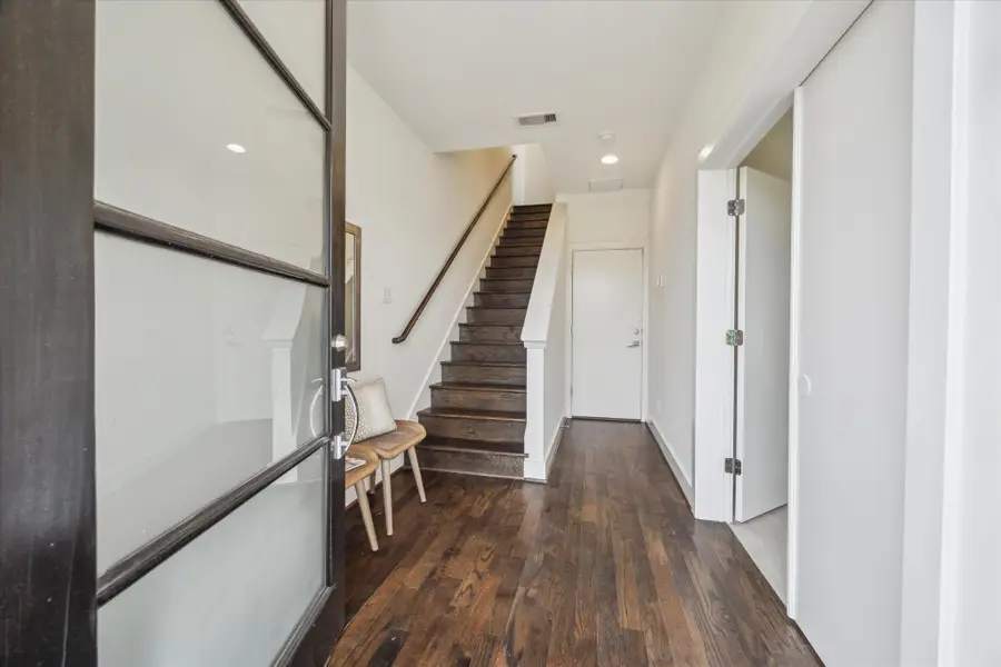 1618 Ovid Street, Houston, TX 77007 - Image #2