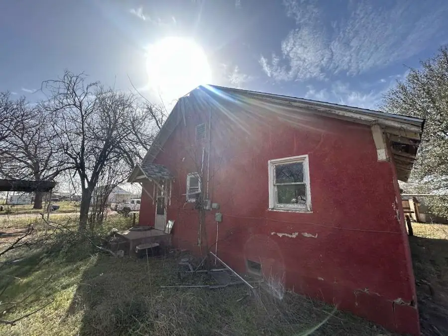 600 Central Avenue, Rule, TX 79547 - Image #2