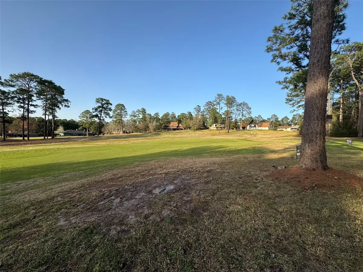 2550 Sam Rayburn Parkway #B-6, Brookeland, TX 75931 - Image #1