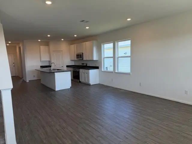 26727 Plain Glee Street, Hockley, TX 77447 - Image #3