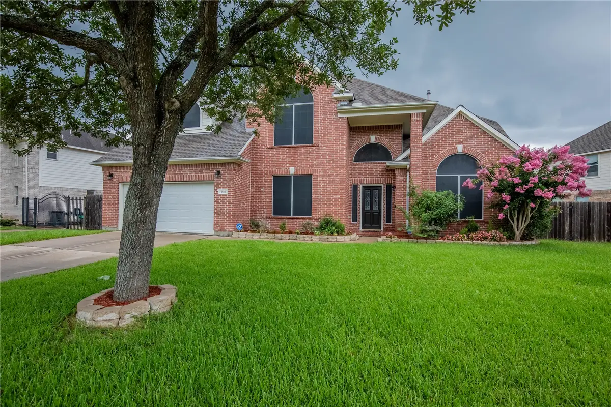 2026 Avana Glen Lane, Sugar Land, TX 77498 - Image #1