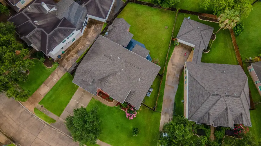 2026 Avana Glen Lane, Sugar Land, TX 77498 - Image #3