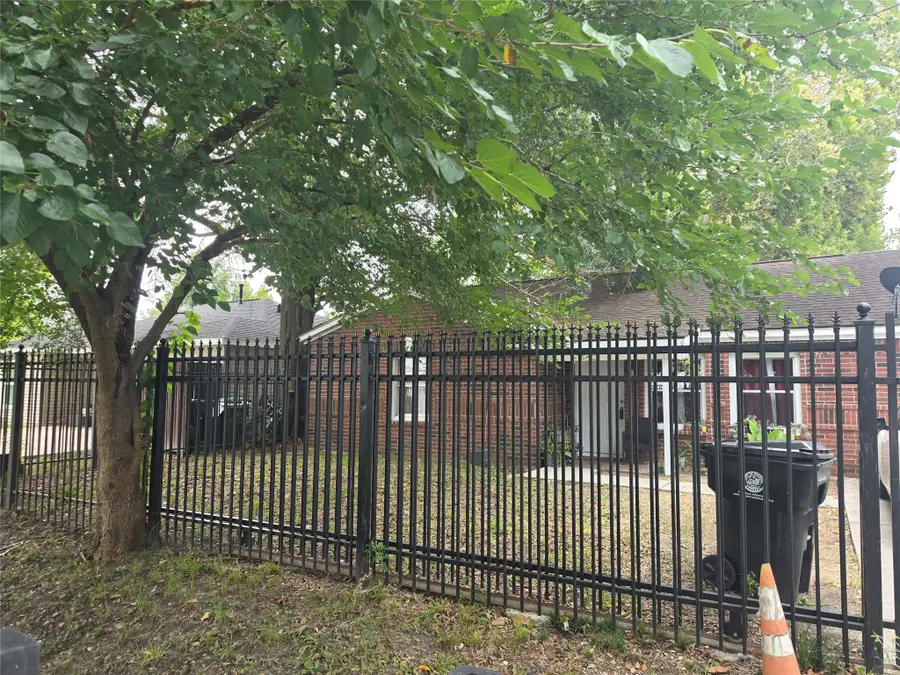 610 John Alber Road, Houston, TX 77076 - #2