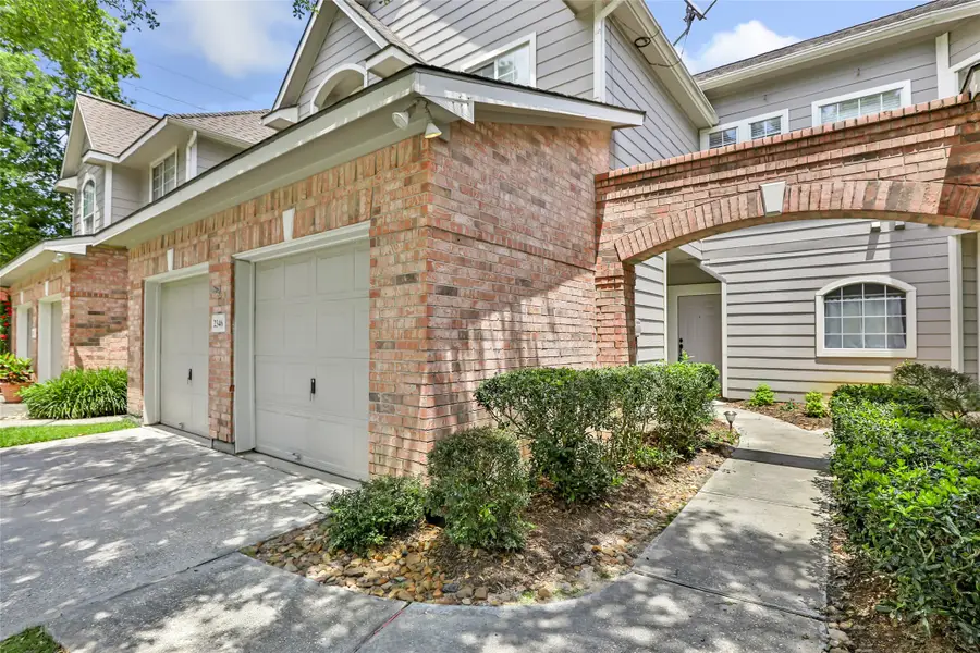 2346 Summit Way Court, Houston, TX 77339 - #3