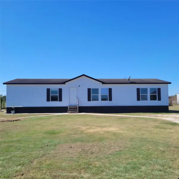 740 County Road 164, Boling, TX 77420