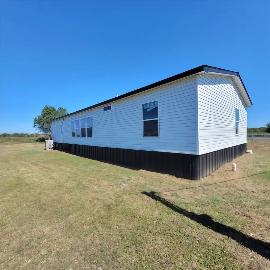 740 County Road 164, Boling, TX 77420 - Image #2