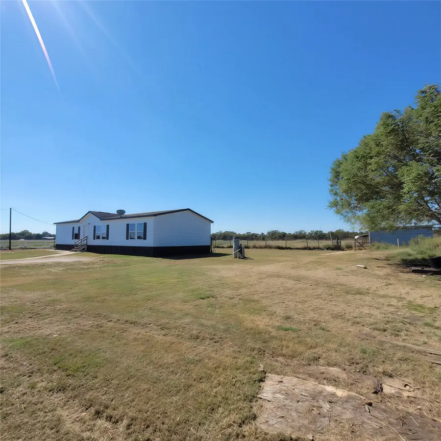 740 County Road 164, Boling, TX 77420 - Image #3