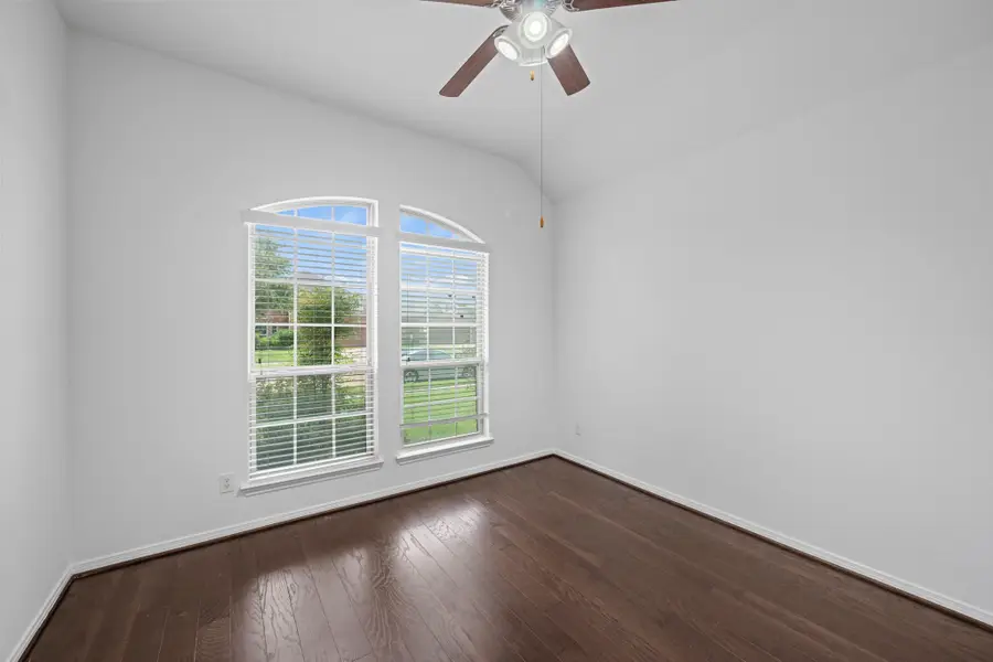 18510 Cypress Steppe Lane, Cypress, TX 77433 - #2