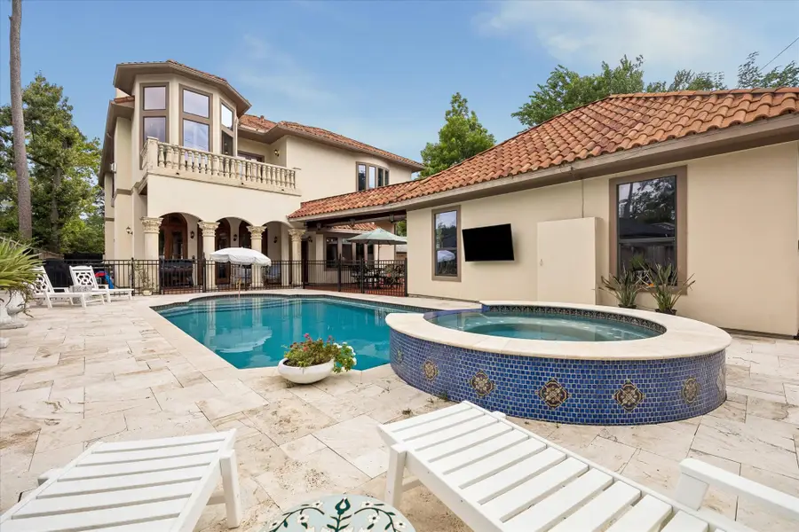 8448 Westview Drive, Houston, TX 77055 - #3