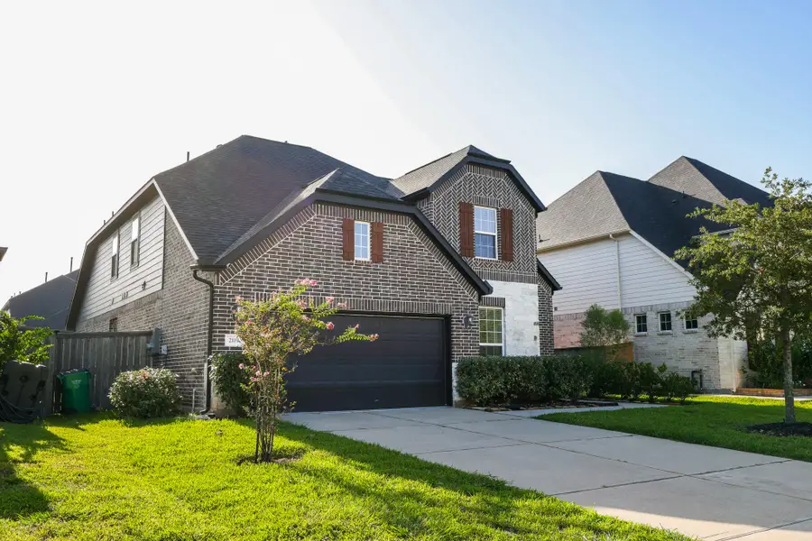 2119 Stargrass Drive, Katy, TX 77494 - #3