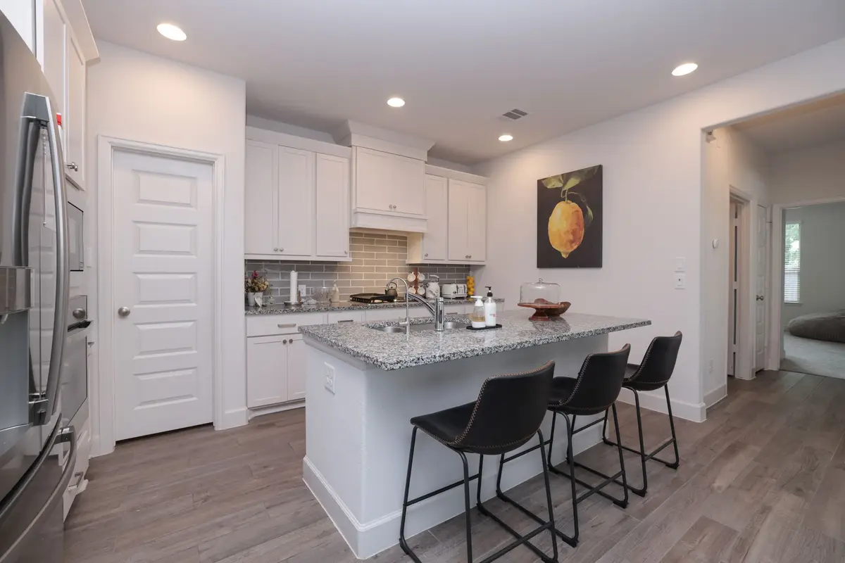 317 Rise Lane, Montgomery, TX 77316 - #1