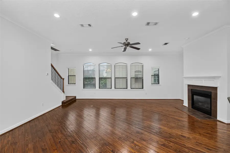 2304 Jackson Street, Houston, TX 77004 - #3