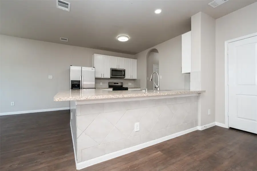 18834 Lansdowne Stream Path, Katy, TX 77449 - #3