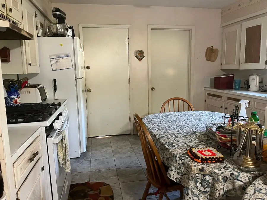 503 Guiceland Drive, Grapeland, TX 75844 - #3