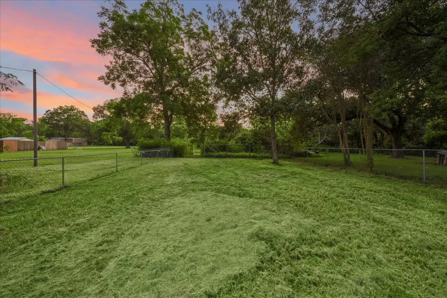 5122 Avenue L, Santa Fe, TX 77510 - #3