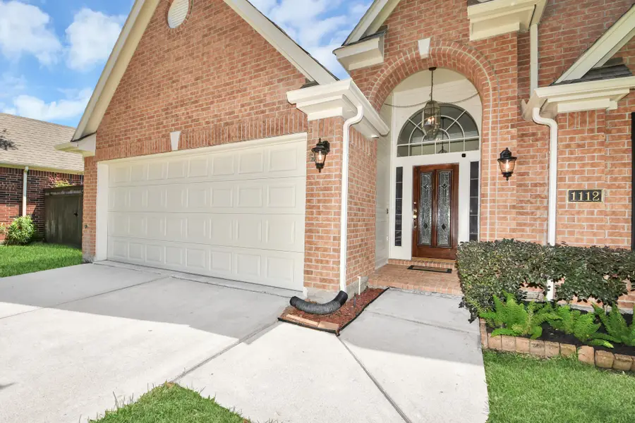 1112 Spinnaker Way, Sugar Land, TX 77498 - #2