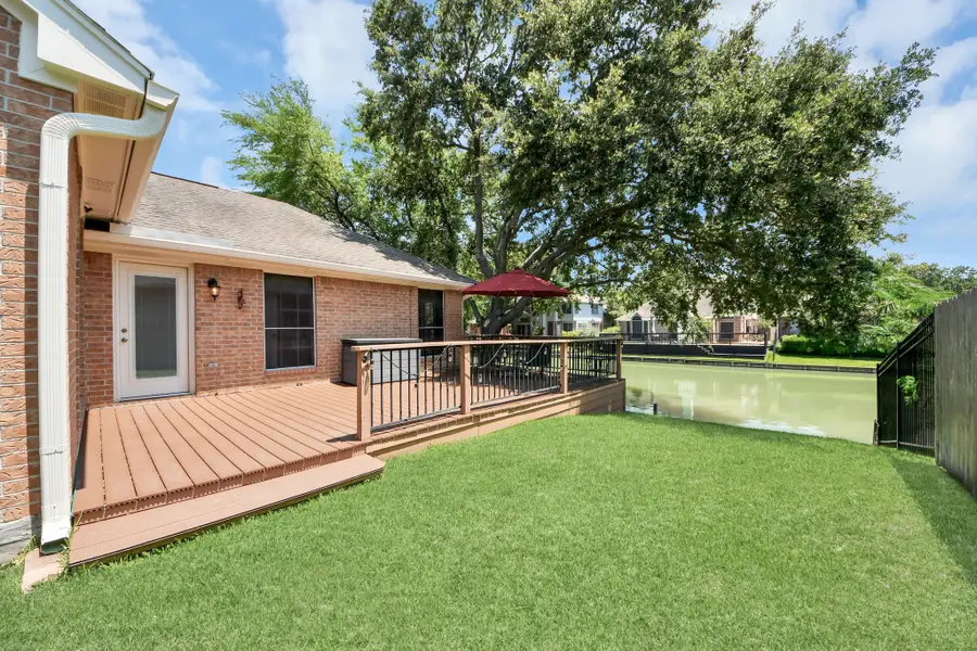 1112 Spinnaker Way, Sugar Land, TX 77498 - #3