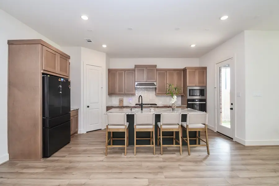 31915 Sky Ridge Lane, Fulshear, TX 77441 - Image #3