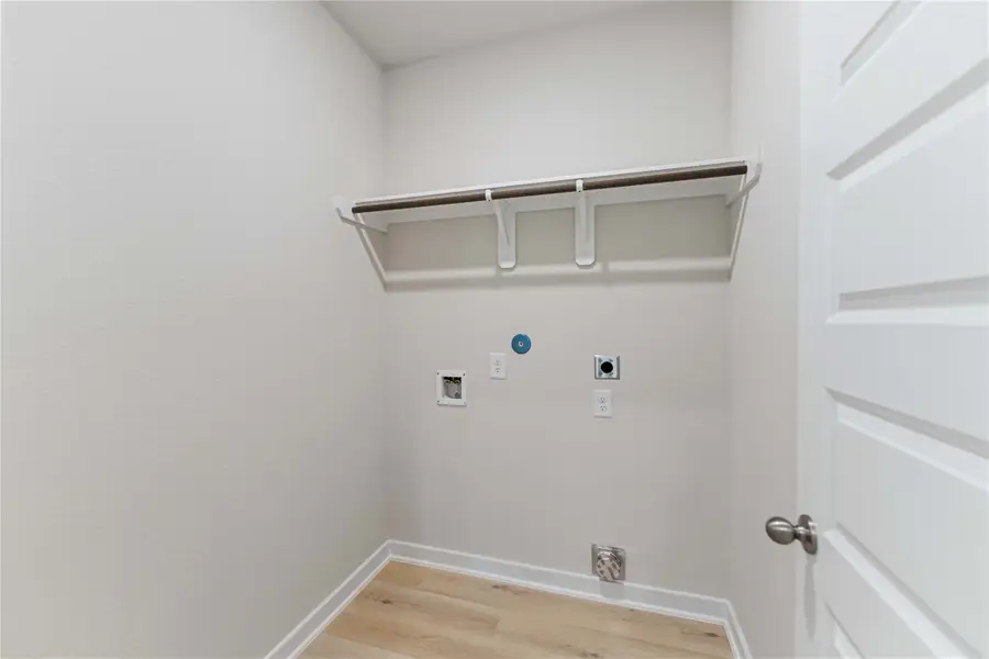 25494 Blossom Court, Montgomery, TX 77316 - #3