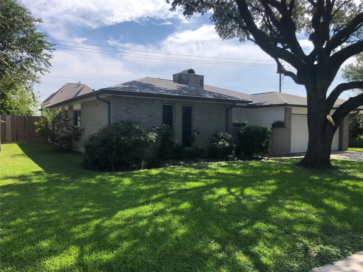 3710 Filmore Lane, Deer Park, TX 77536 - Image #1