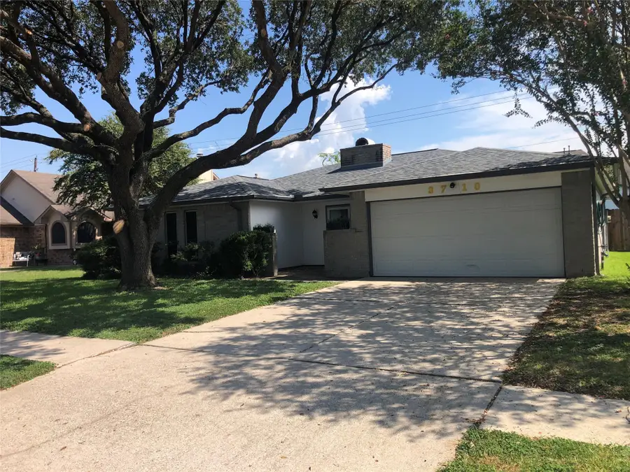 3710 Filmore Lane, Deer Park, TX 77536 - Image #2