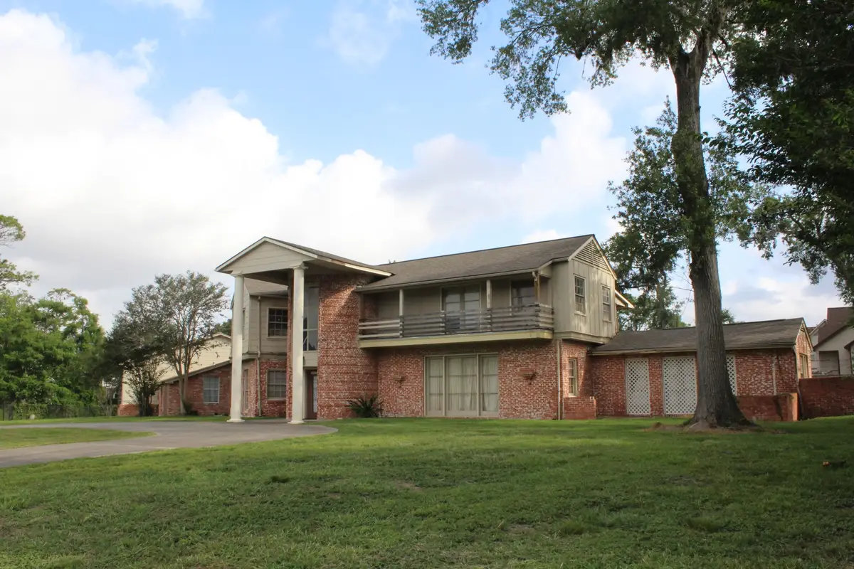 3603 Rio Vista Street, Houston, TX 77021 - Image #1